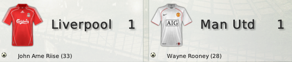 Ronaldo-1.png