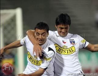 SCL200710031932_002.jpg