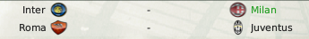 Semiscopa.png