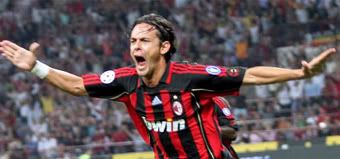 acmilan.jpg