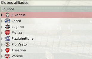 clubesafiliados.png
