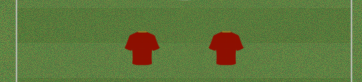 cracion.png