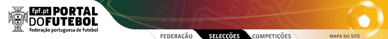 dd-1.png