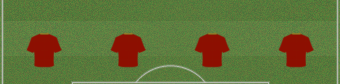 defensas.png