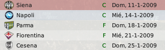 dicpartidosENE.png