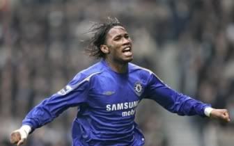 drogba.jpg
