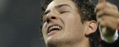 ed-1.png