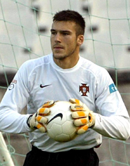 fernandes-1.png