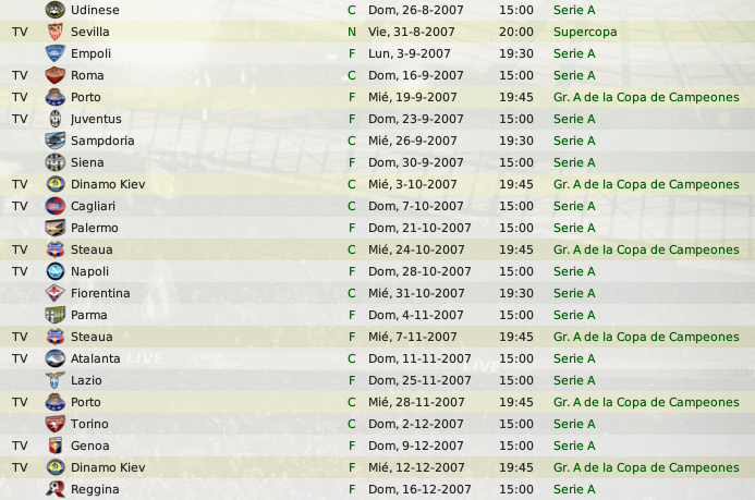fixture16-12-2007.png
