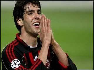kaka.jpg