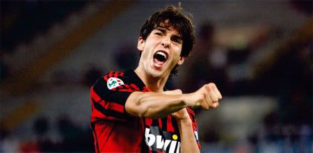 kaka_balon_de_oro.jpg