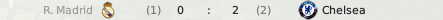 madrid.png