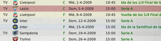 marzpartidosABR.png