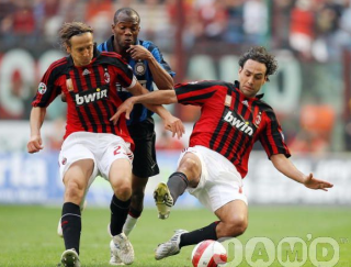 milanvsinter.png