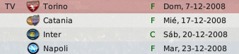 novpartidosDIC.png