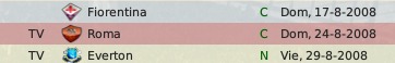 partidosdeagosto.png
