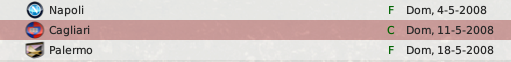 partidosquelequedanaInte.png