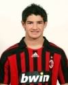 pato-1.jpg