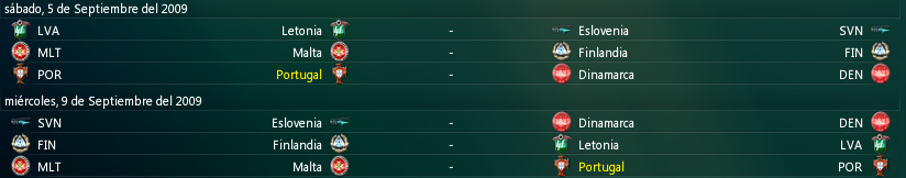 proximafechaSEXTA.png