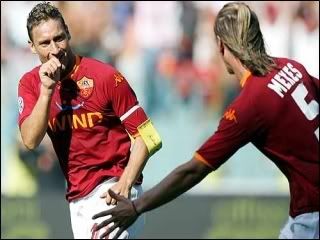 roma-totti-equipo.jpg