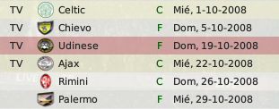 septpartidosOCT.png