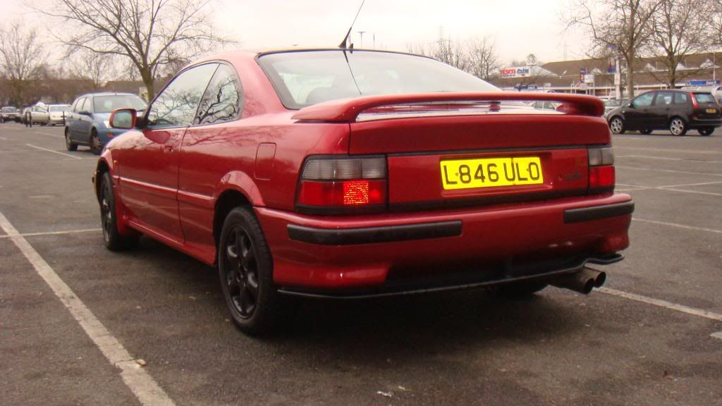 rover220turbo002.jpg