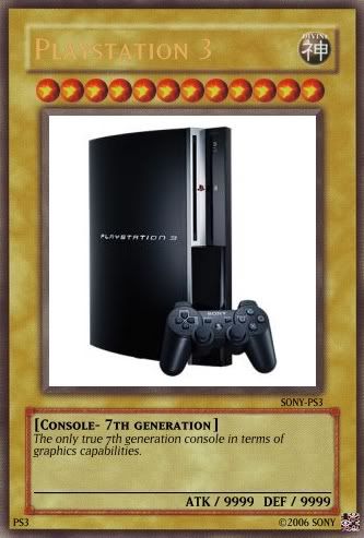 YGO_PS3.jpg