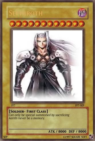 Sephiroth.jpg