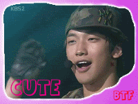 [Resim: WU.gif]