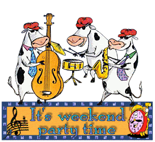 [img width=305 height=280]http://i293.photobucket.com/albums/mm72/JJMUilenberg/bigbl5Fits5Fweekend5Fparty.gif[/img]