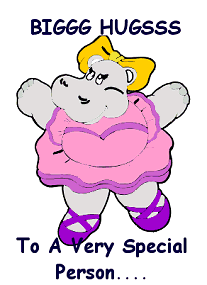 kikkertje38hugs12wv.gif Biggg hugs, special person image by JJMUilenberg