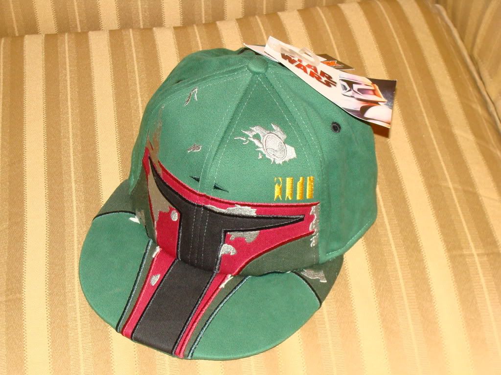 http://i293.photobucket.com/albums/mm72/Sadriel_Fett_Collection/Fett%20Collection%202/DSC01682.jpg