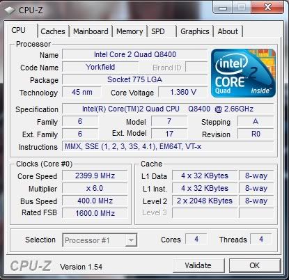 cpu-z.jpg