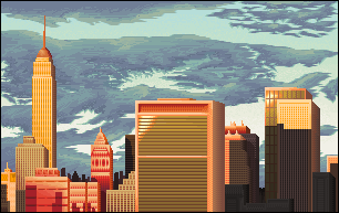 cityscapeoriginal.png