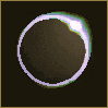 eclipse_avy.png