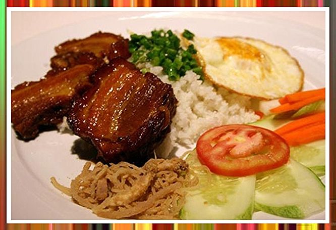 Hình ảnh