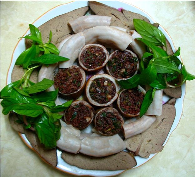Hình ảnh