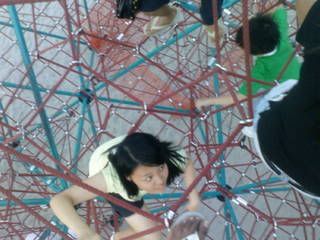 JIAYOU!!! SM