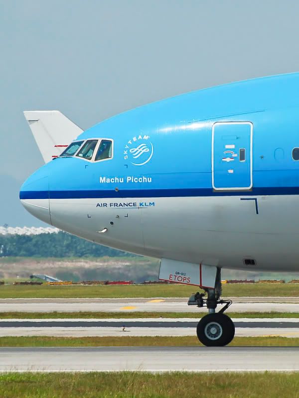 010509-KLM.jpg