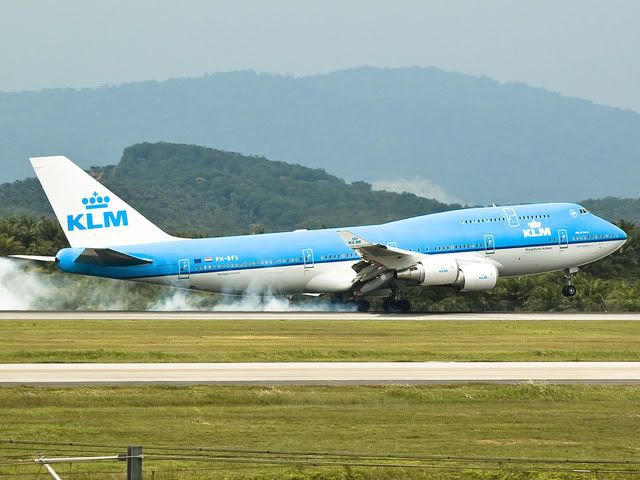 744-KLM-PH-BFS.jpg