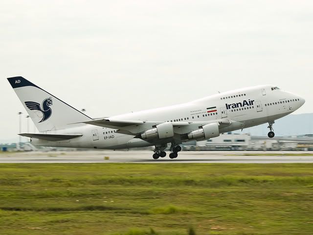 747SP-IranAirEP-IAD-2.jpg