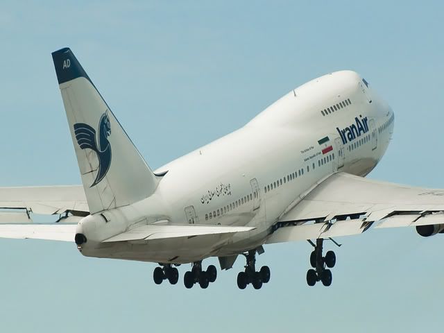 747SP-IranAirEP-IAD-Off2.jpg