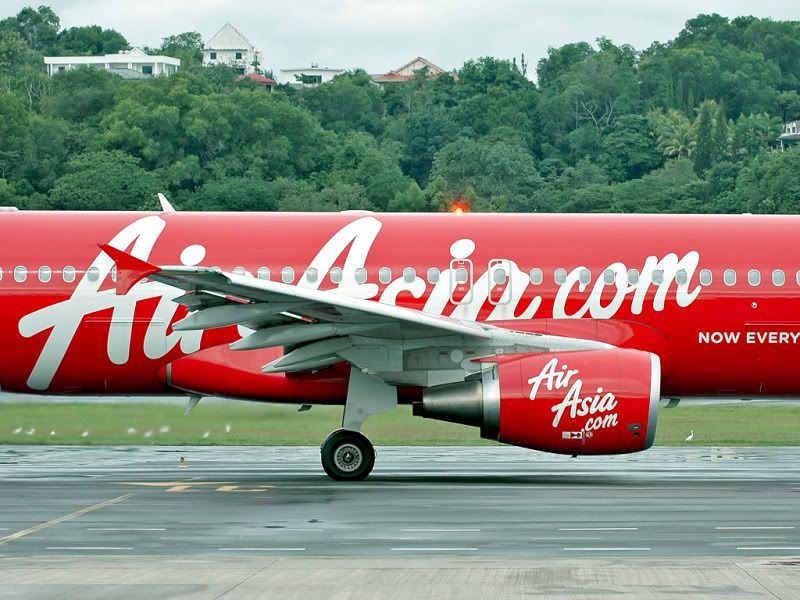 AirAsiaBling.jpg