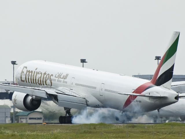 Emirates-773.jpg
