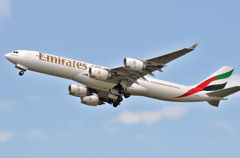 Emirates345-3.jpg