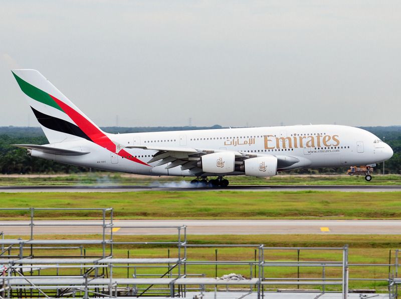 Emirates380Arrival.jpg