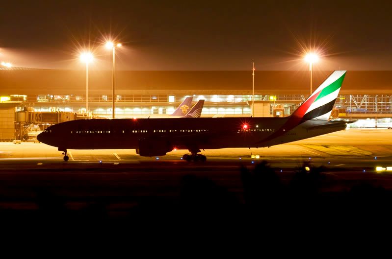 EmiratesNight.jpg