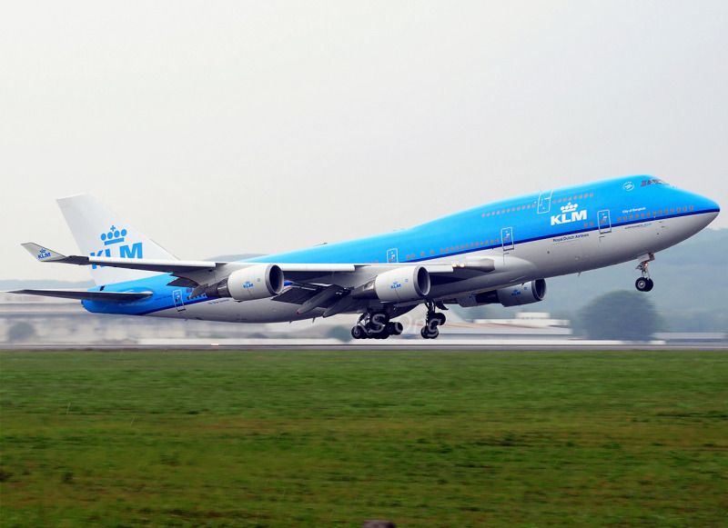 KLM%20RotateKS_zps4d391abd.jpg