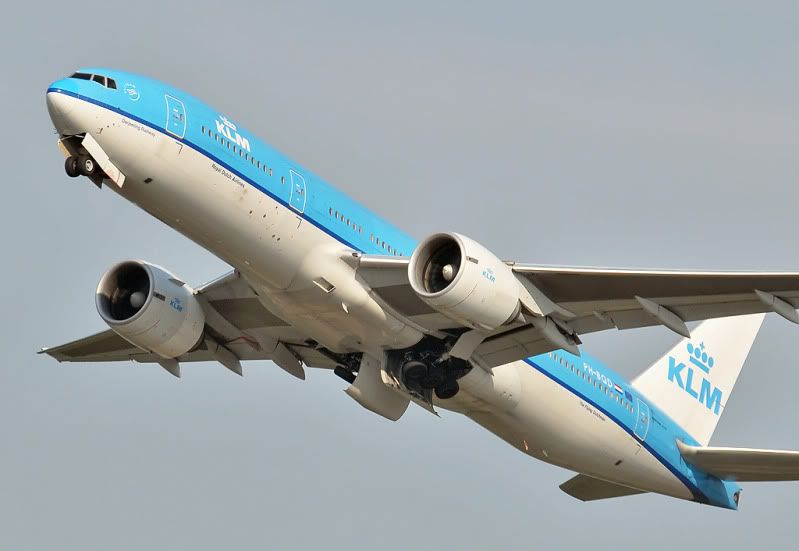 KLM772.jpg