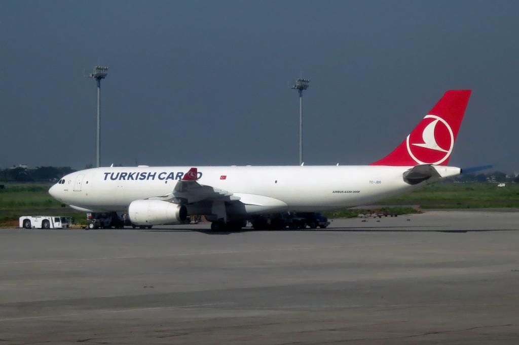 Turkish332F_zps75b740d1.jpg